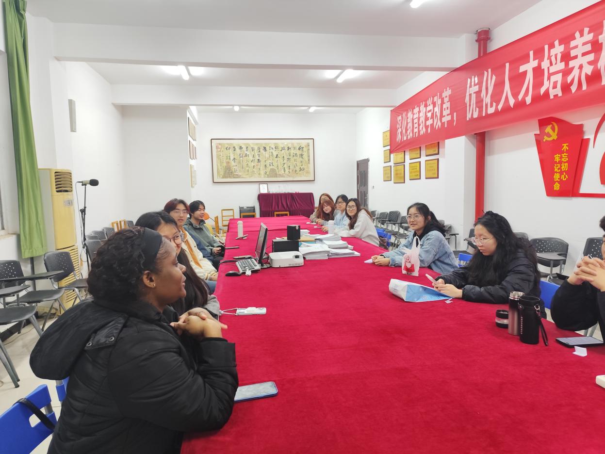 微信图片_20260323195113_1076_194