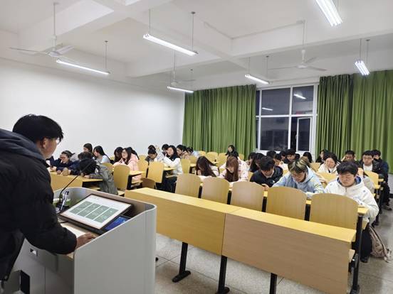 c4fd91a47e91257349ec5e5de4d19b5