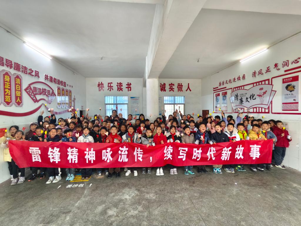 1fc9907f76a19b15b5b02a5deb2b381c