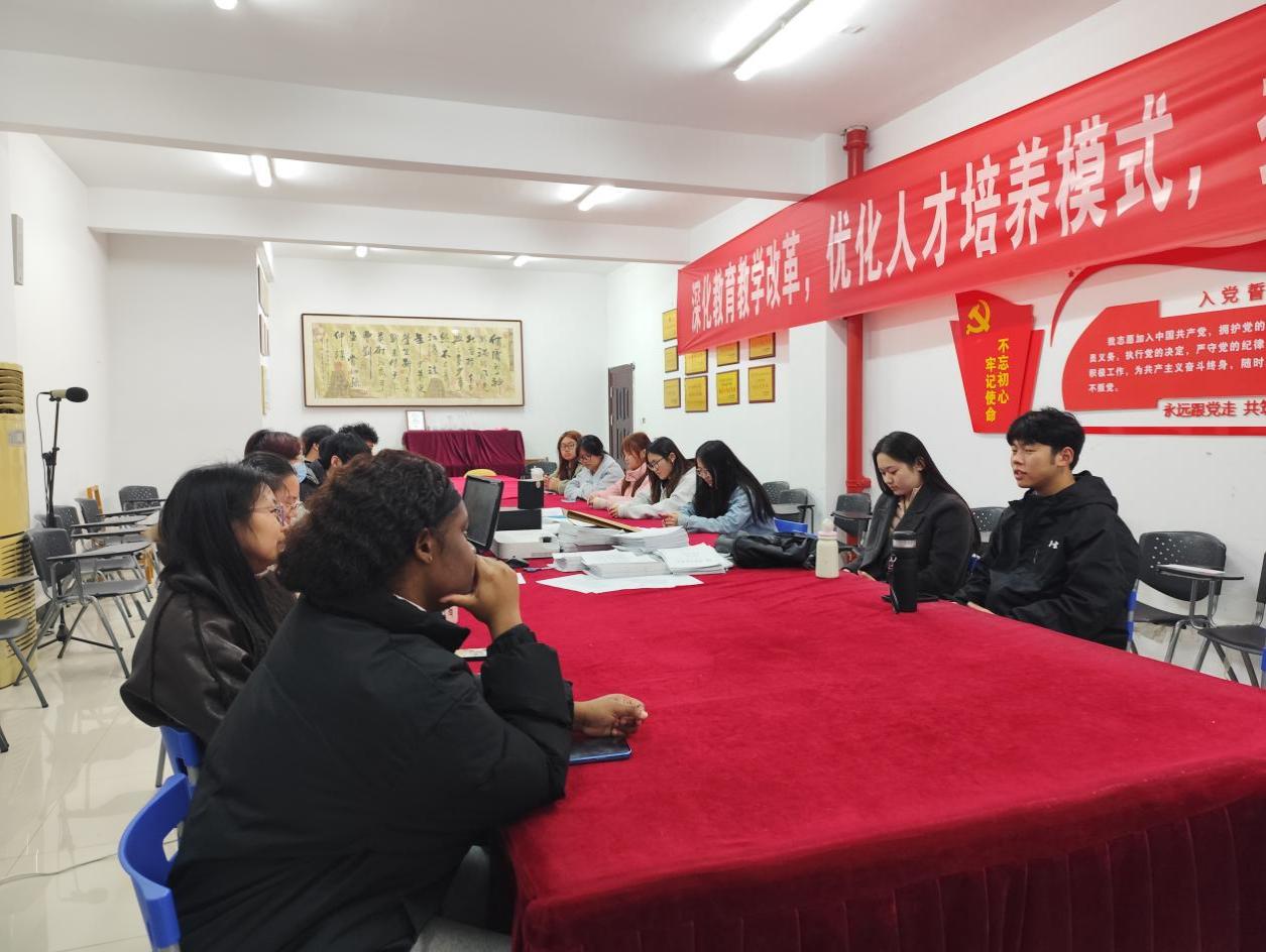 微信图片_20260311141238_1020_194