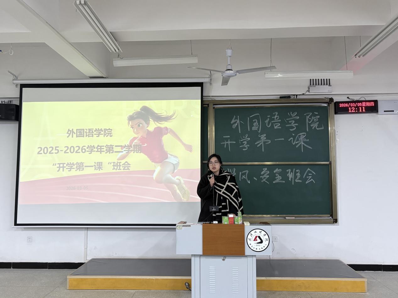 1855888d8ce43abc02786543cf110d0