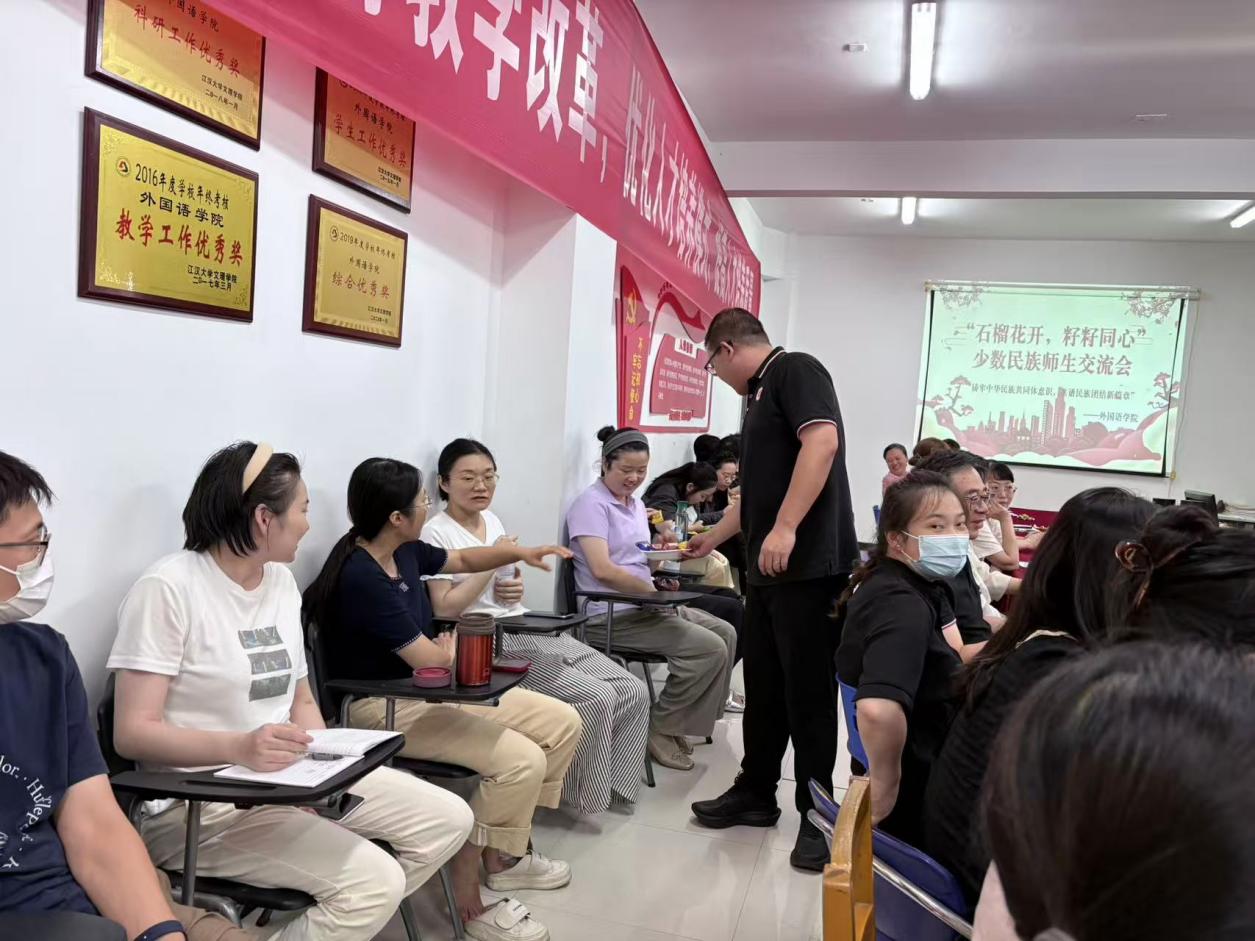 fe3db6b6ee17b91eaa4f0ed4f69c887c