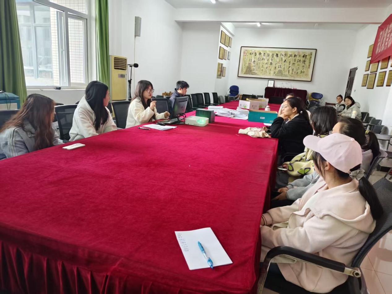 微信图片_20260329172105_1057_171