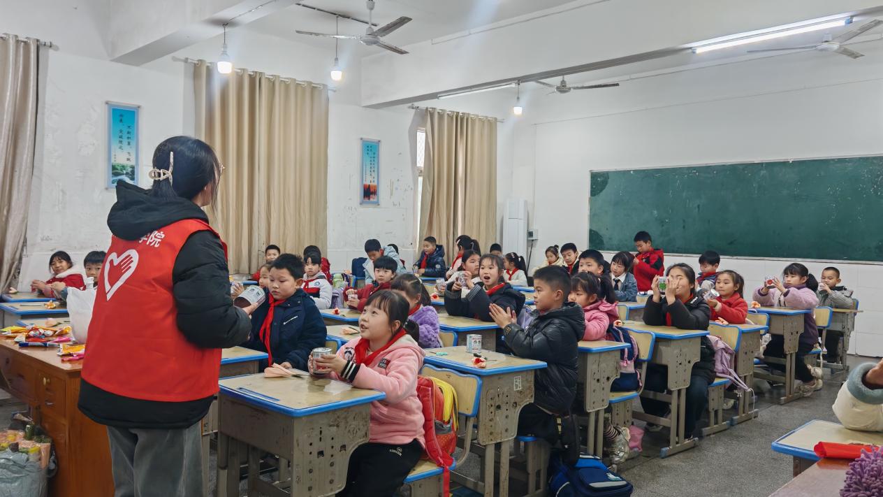 e0405d7da9d5941aac02a9ab3572cdf7