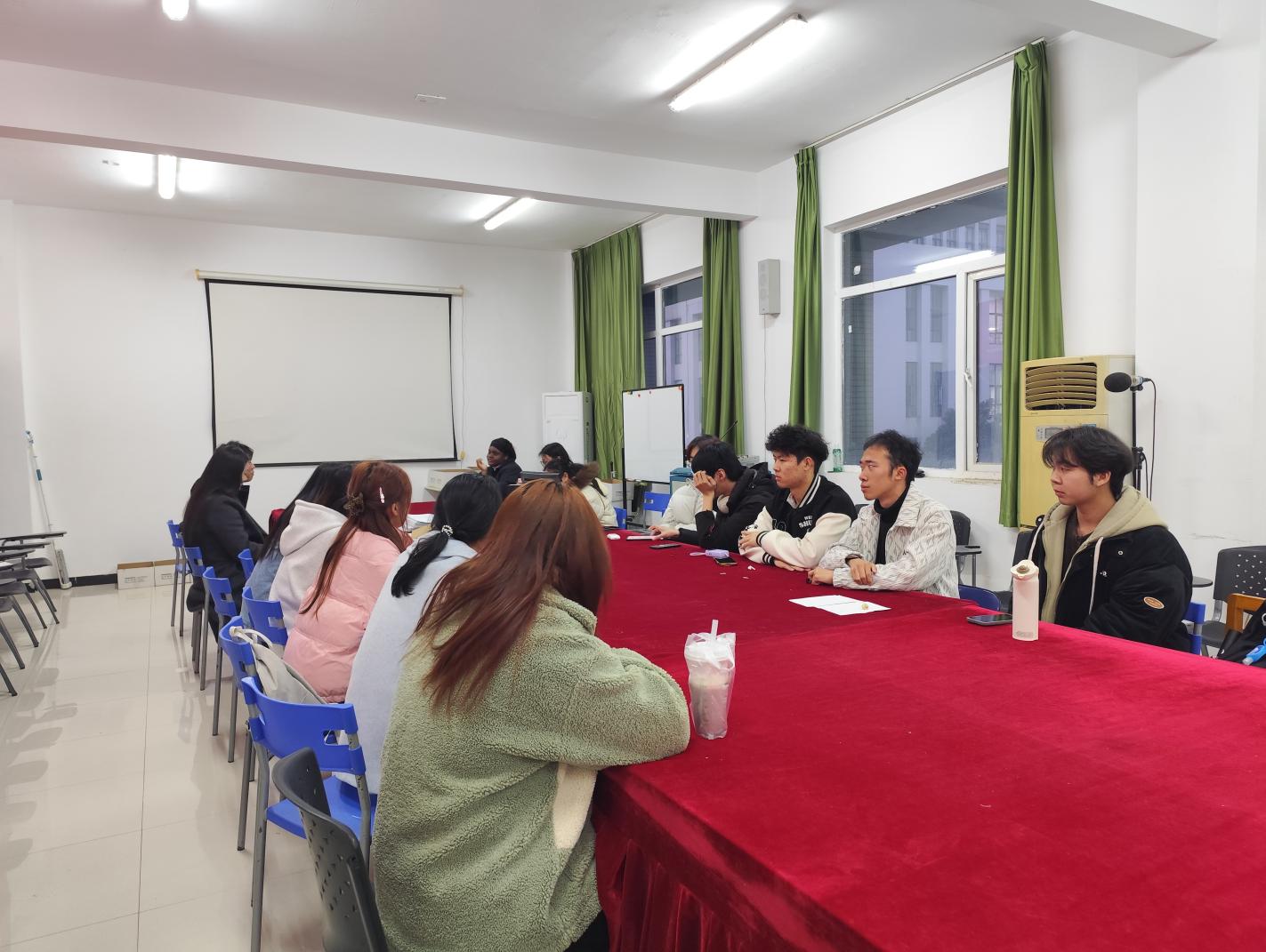 微信图片_20260311141234_1019_194